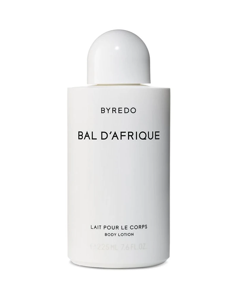 Bal d'Afrique Body Lotion 7.6 oz.