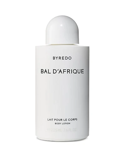 Bal d'Afrique Body Lotion 7.6 oz.