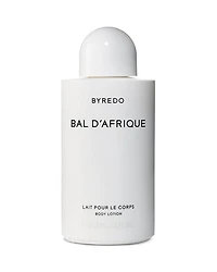 Bal d'Afrique Body Lotion 7.6 oz.