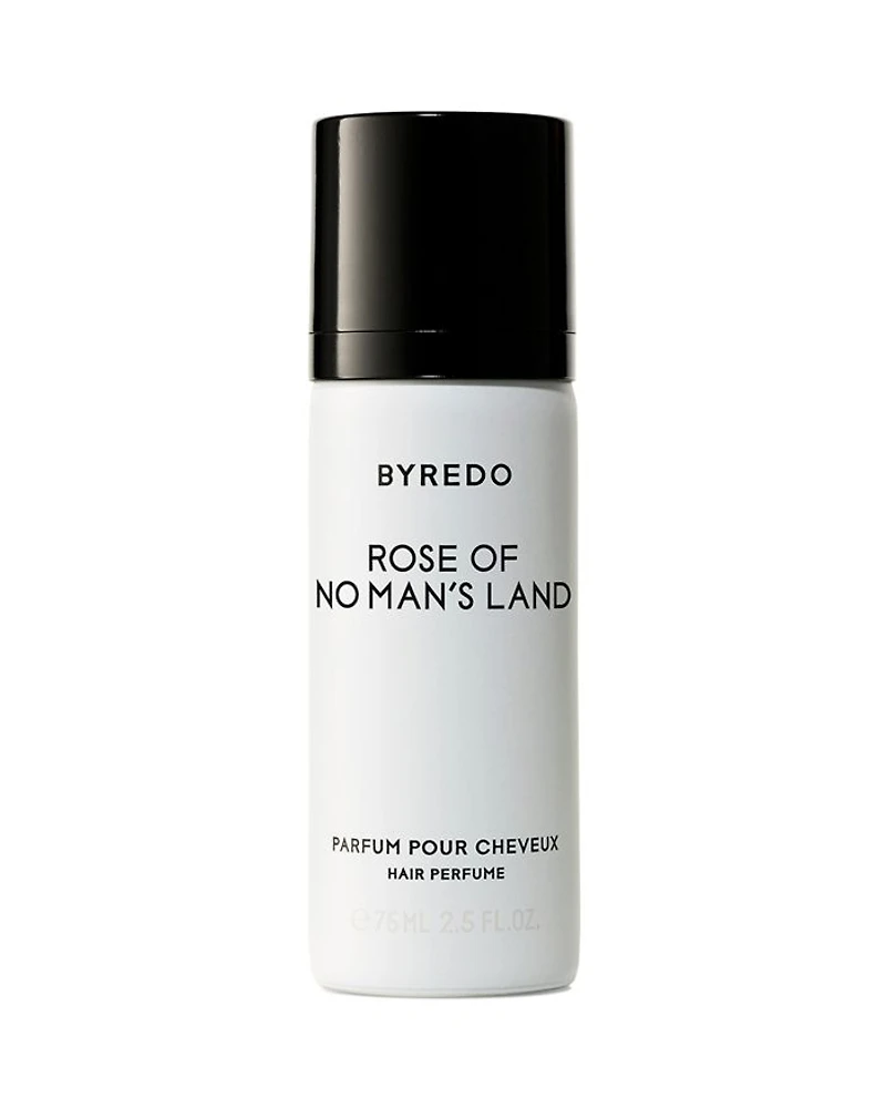 Rose of No Man's Land Hair Perfume 2.5 oz.