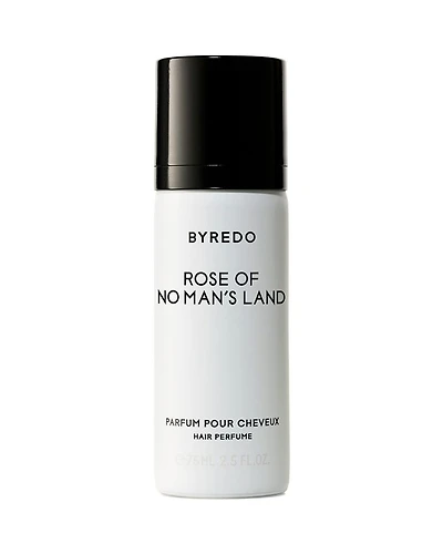 Rose of No Man's Land Hair Perfume 2.5 oz.