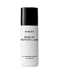 Rose of No Man's Land Hair Perfume 2.5 oz.