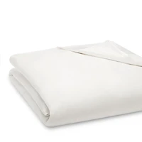 Frette Grace Duvet Cover