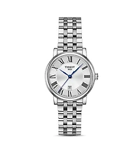 Tissot Carson Premium Watch, 30mm