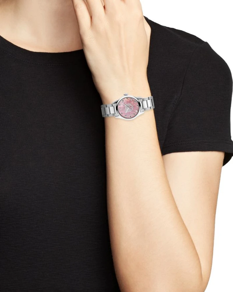 G-Timeless Watch