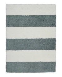 Calvin Klein CK720 Chicago Area Rug, 4' x 6'
