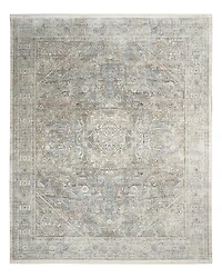 Nourison Starry Nights STN02 Area Rug, 5'3 x 7'3