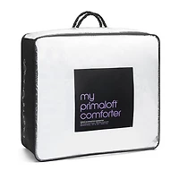 My Primaloft Down Alternative Comforter - Exclusive