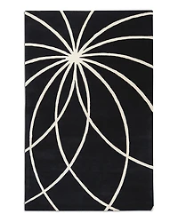 Livabliss Forum Fm-7072 Area Rug, 2' x 3'
