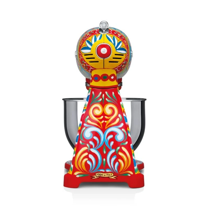 Dolce & Gabbana Stand Mixer
