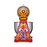 Dolce & Gabbana Stand Mixer