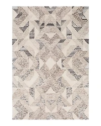 Surya Falcon Flc-8002 Area Rug, 6' x 9'