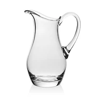 Country Classic Pitcher