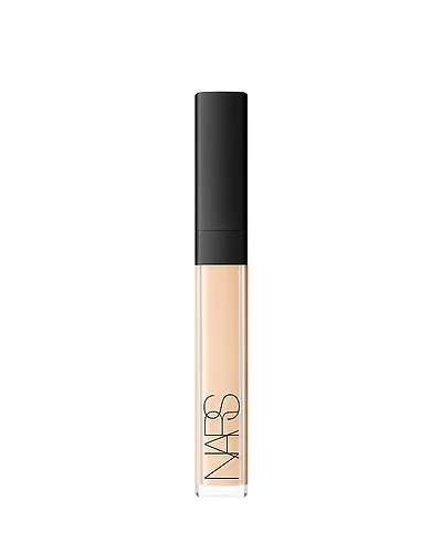 Nars Radiant Creamy Concealer