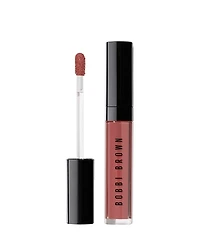 Bobbi Brown Crushed Oil-Infused Gloss
