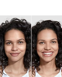 Skin Feels Good Hydrating Skin Tint