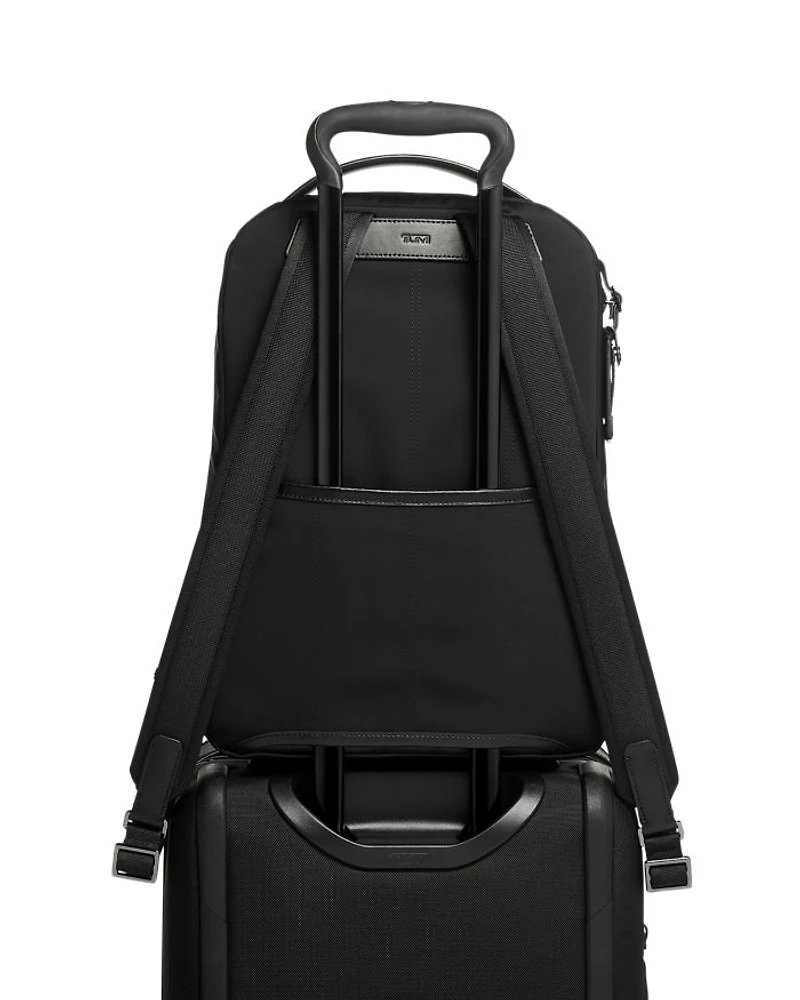 Harrison Bradner Backpack