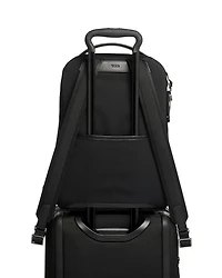 Harrison Bradner Backpack