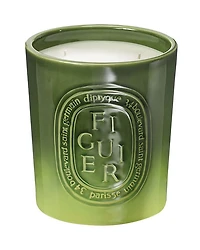 Figuier (Fig) Scented Candle
