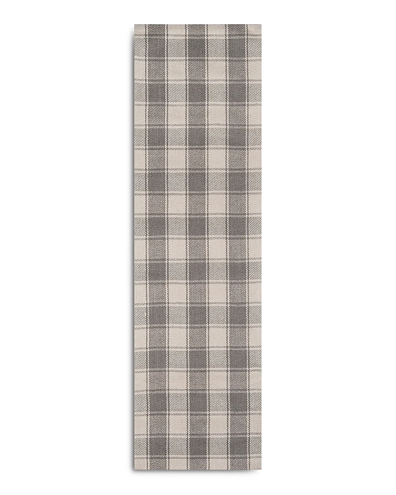 Erin Gates Marlborough Mlb-1 Area Rug