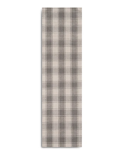 Erin Gates Marlborough Mlb-1 Area Rug