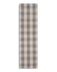 Erin Gates Marlborough Mlb-1 Area Rug