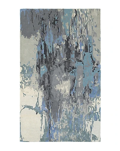 Oriental Weavers Galaxy Area Rug