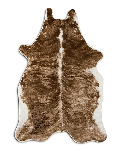 Erin Gates Acadia Aca-3 Area Rug, 5'3 x 7'10