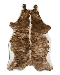 Erin Gates Acadia Aca-3 Area Rug, 5'3 x 7'10