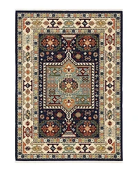 Oriental Weavers Lilihan 041H6 Area Rug, 2' x 3'