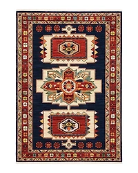 Oriental Weavers Lilihan 090B6 Area Rug