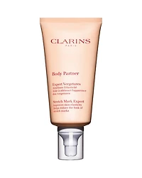 Body Partner Stretch Mark Firming Cream 5.8 oz.