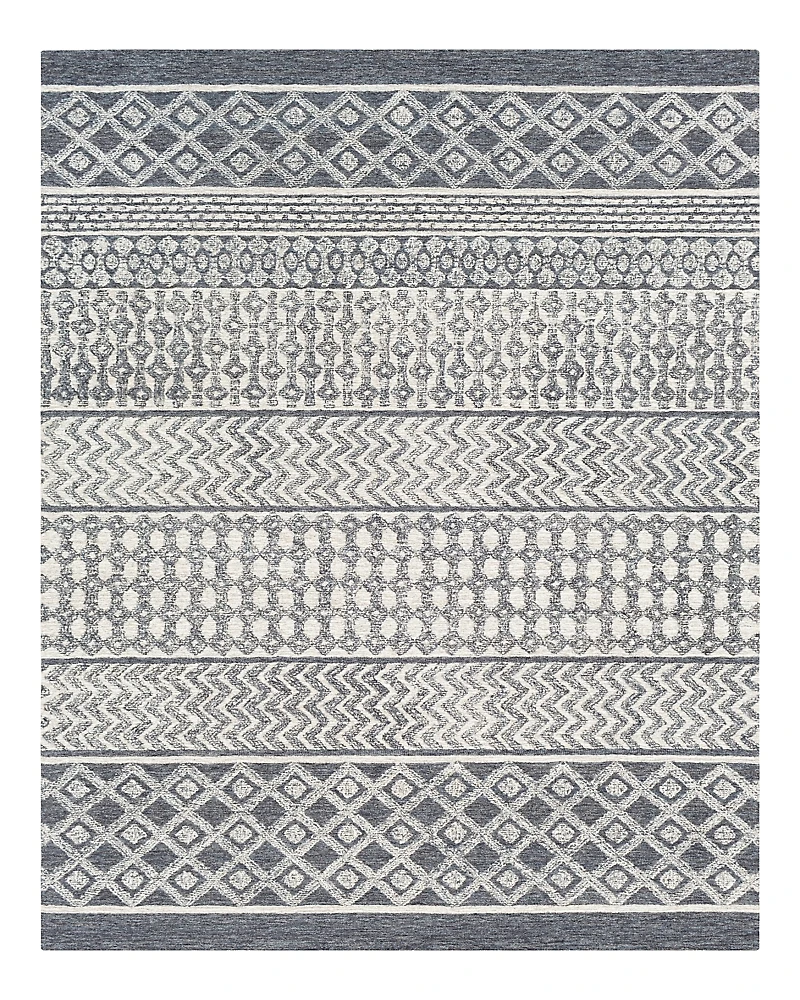 Livabliss Maroc 147984 Runner Area Rug