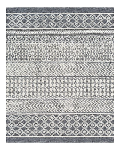 Livabliss Maroc 147984 Runner Area Rug