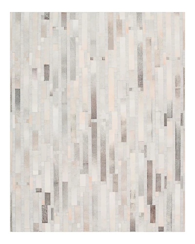 Surya Medora Mod-1016 Area Rug, 2' x 3'