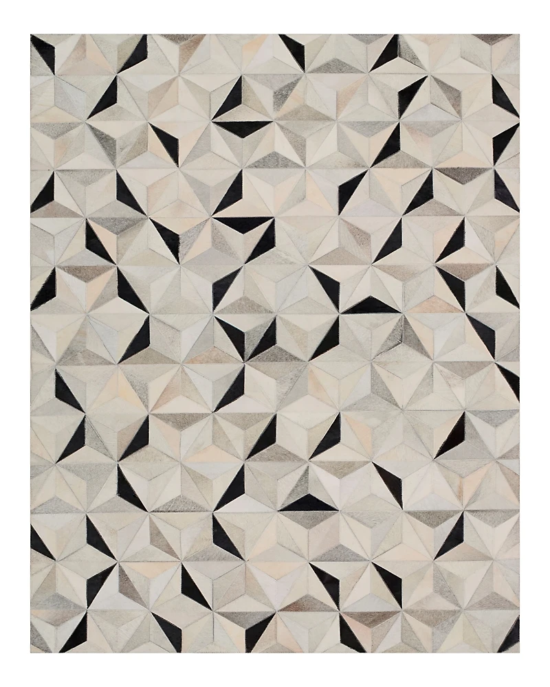 Surya Trail Trl-1128 Area Rug, 6' x 9'