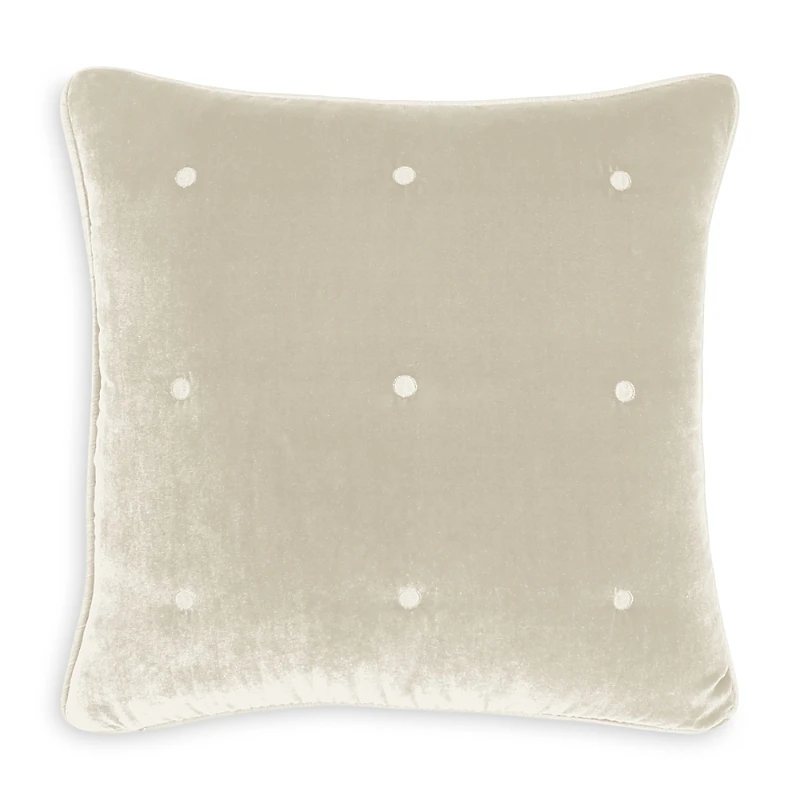Yves Delorme Cocon Decorative Pillow