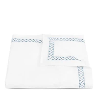 Prado Duvet Cover, Full/Queen