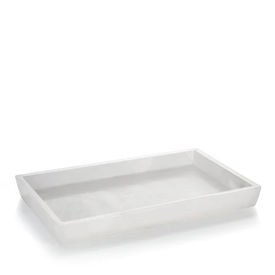 Labrazel Glacier Tray