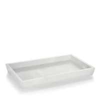 Labrazel Glacier Tray