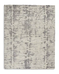 Nourison Ocean OCP03 Area Rug, 7'9 x 9'9