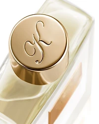 Good Girl Gone Bad Refillable Perfume