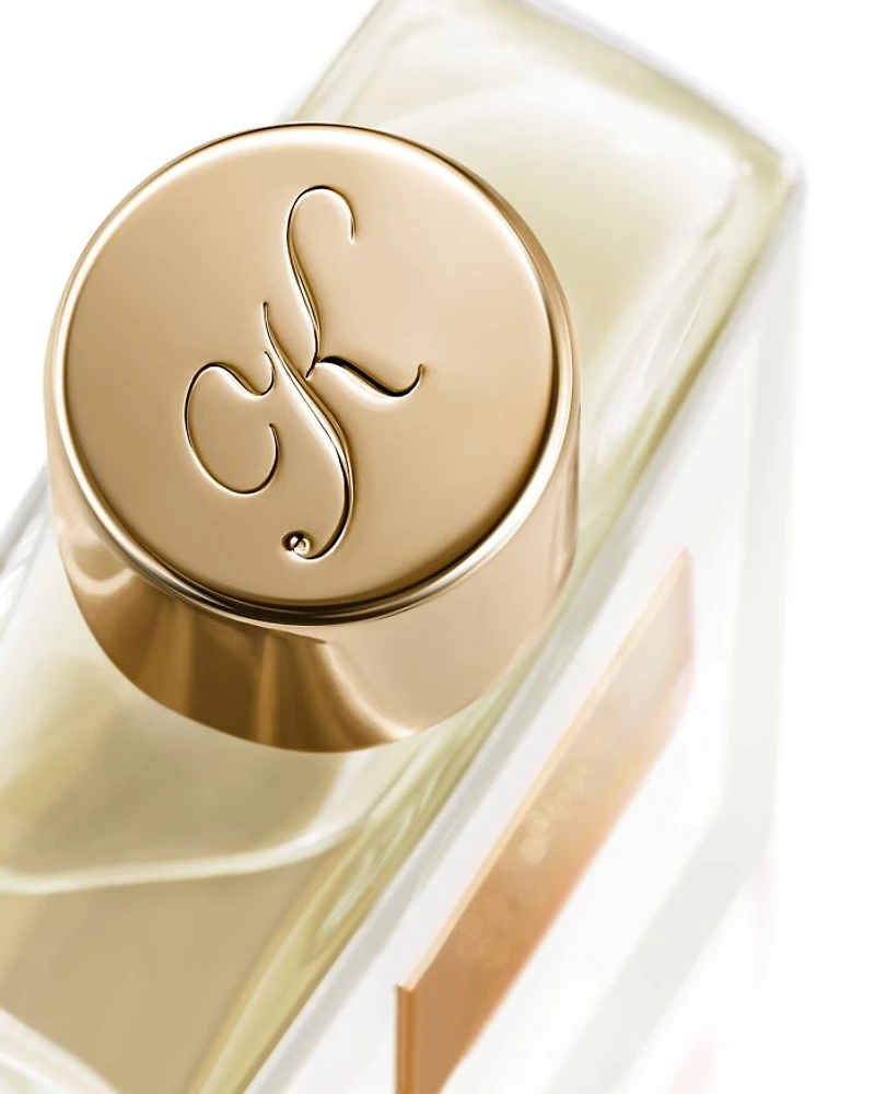 Voulez-Vous Coucher Avec Moi 1.7 oz.