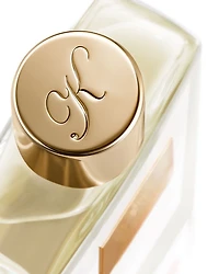 Voulez-Vous Coucher Avec Moi 1.7 oz.