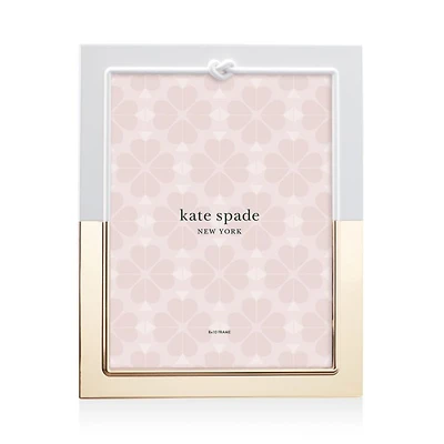 With Love Frame, 8" x 10"