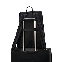 Mobile Solutions Deluxe Backpack