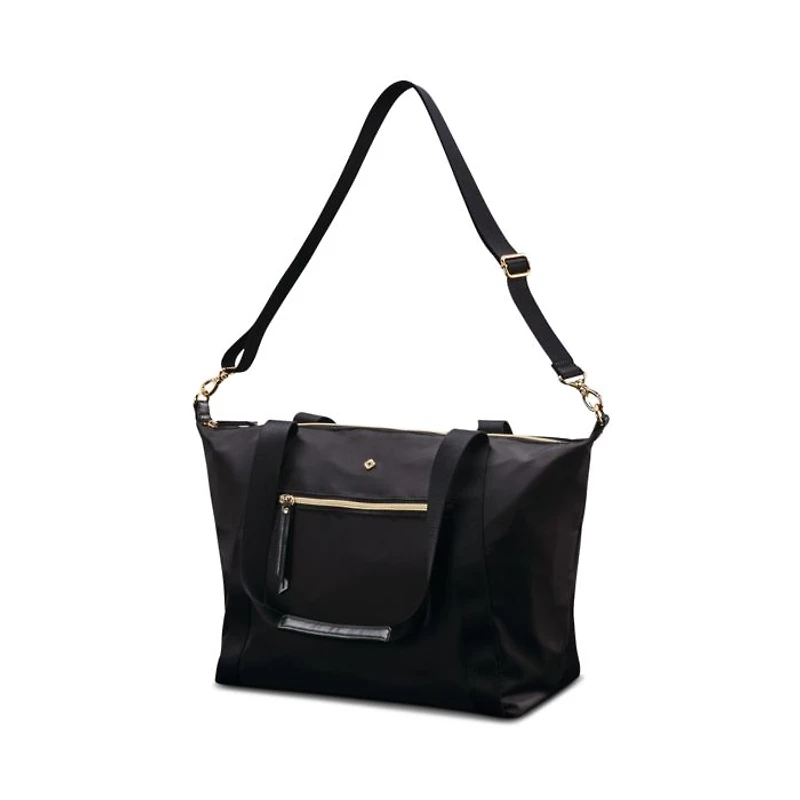 Mobile Solutions Classic Convertible Carryall Bag