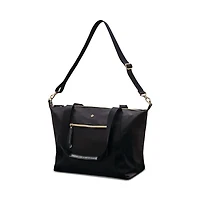 Mobile Solutions Classic Convertible Carryall Bag