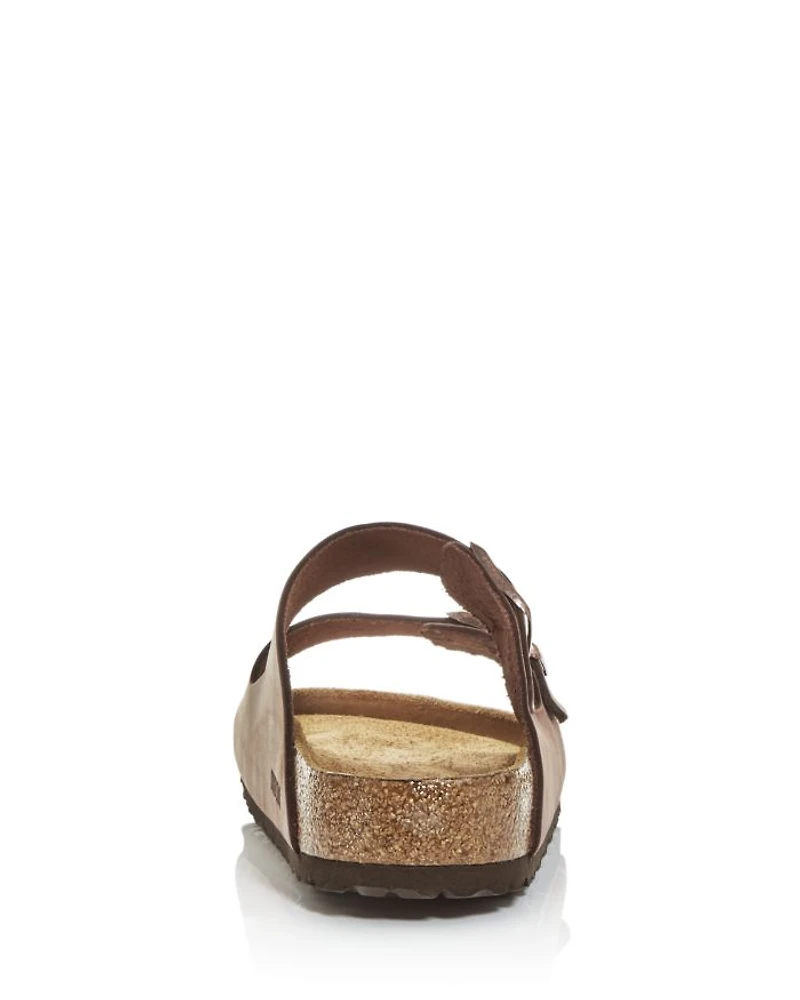 Men's Arizona Slide Sandals