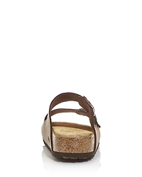 Men's Arizona Slide Sandals